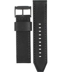 Fossil Unisex horloge (AJR1354)