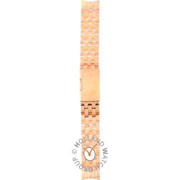 Fossil Unisex horloge (AJR1435)