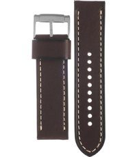 Fossil Unisex horloge (AJR1496)