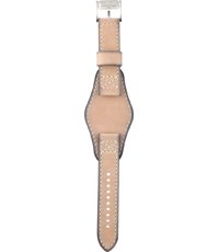 Fossil Unisex horloge (AJR1518)