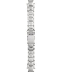 Fossil Unisex horloge (AJR8096)
