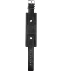 Fossil Unisex horloge (AJR8122)