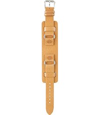 Fossil Unisex horloge (AJR8300)