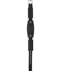 Fossil Unisex horloge (AJR8930)