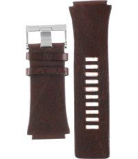 Fossil Unisex horloge (AJR9121)