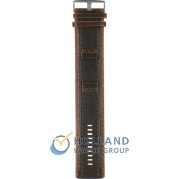 Fossil Unisex horloge (AJR9156)