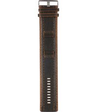 Fossil Unisex horloge (AJR9156)