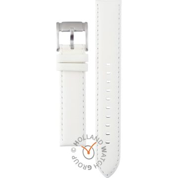 Fossil Unisex horloge (AJR9951)