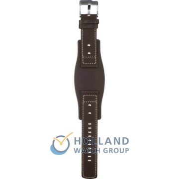 Fossil Unisex horloge (AJR9990)