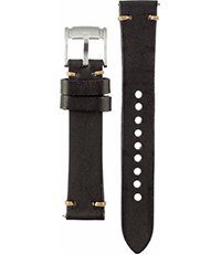 Fossil Unisex horloge (ALE1012)