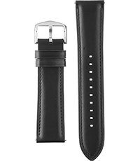 Fossil Unisex horloge (ALE1054)