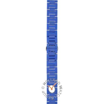 Fossil Unisex horloge (ALE1097)