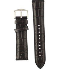Fossil Unisex horloge (AME3167)