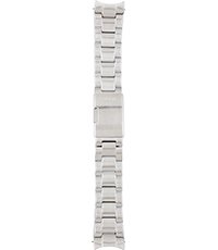 Fossil Unisex horloge (AME3190)