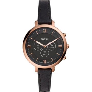 Fossil Dames horloge (FTW7035)