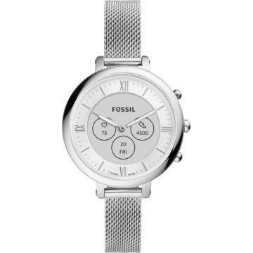 Fossil Dames horloge (FTW7040)