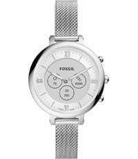 Fossil Dames horloge (FTW7040)