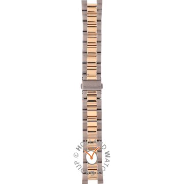 Fossil Unisex horloge (AES4284)