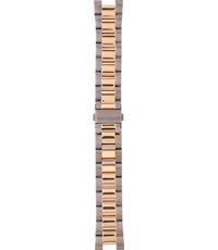 Fossil Unisex horloge (AES4284)