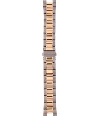 Fossil Unisex horloge (AES4284)