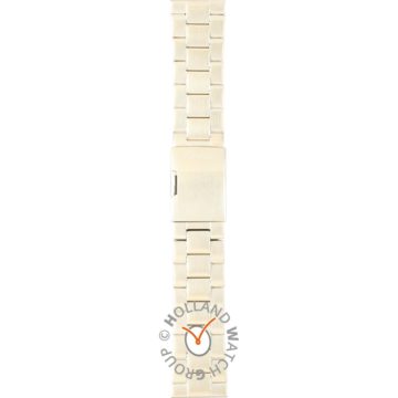 Fossil Unisex horloge (ABQ2321)