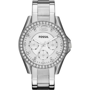 Fossil Dames horloge (ES3202)