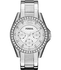 Fossil Dames horloge (ES3202)