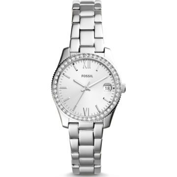 Fossil Dames horloge (ES4317)