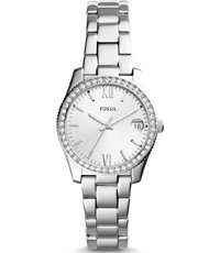 Fossil Dames horloge (ES4317)