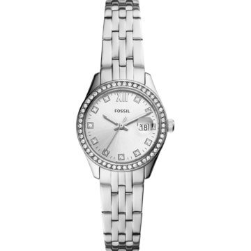 Fossil Dames horloge (ES5039)