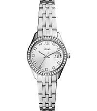 Fossil Dames horloge (ES5039)