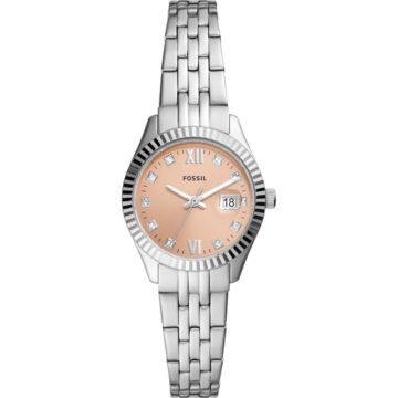 Fossil Dames horloge (ES5150)