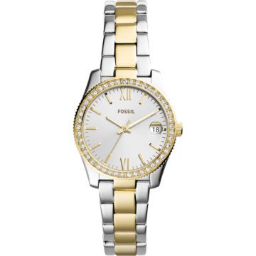 Fossil Dames horloge (ES4319)