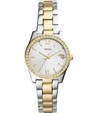Fossil Dames horloge (ES4319)
