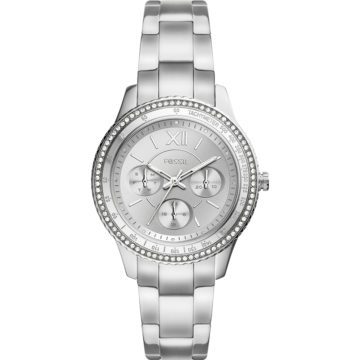 Fossil Dames horloge (ES5108)