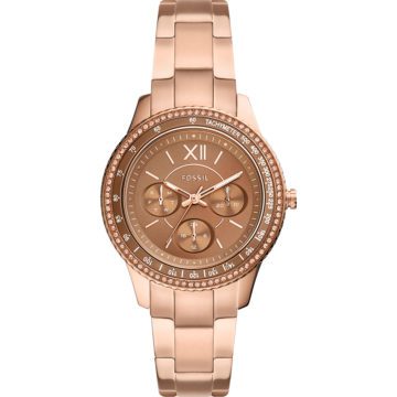 Fossil Dames horloge (ES5109)