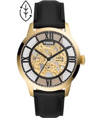 fossil-horloge ME3210