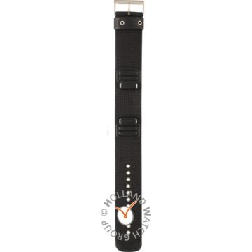 G-SHOCK Unisex horloge (10202000)
