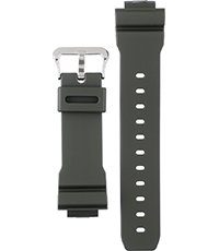 G-SHOCK Unisex horloge (10222652)