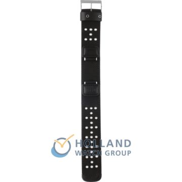 G-SHOCK Unisex horloge (10245529)