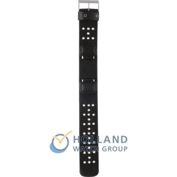 G-SHOCK Unisex horloge (10245529)