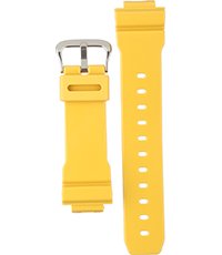 G-SHOCK Unisex horloge (10303984)