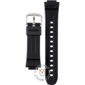 G-SHOCK Unisex horloge (10303990)