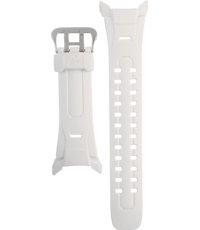 G-SHOCK Unisex horloge (10303996)
