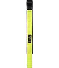G-SHOCK Unisex horloge (10311602)