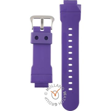 G-SHOCK Unisex horloge (10325139)
