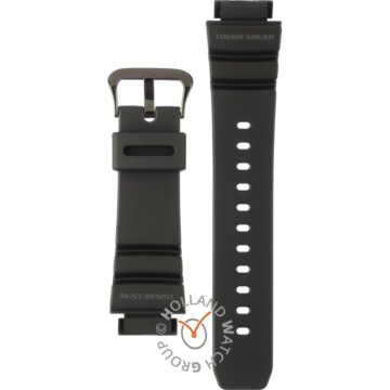 G-SHOCK Unisex horloge (10332060)