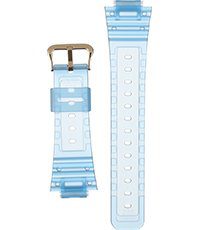 G-SHOCK Unisex horloge (10361922)