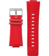 G-SHOCK Unisex horloge (10370813)