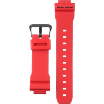 G-SHOCK Unisex horloge (10371520)